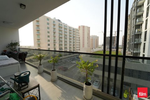 Wadi Al Safa 2, Dubai, UAE의 아파트 침실 2개, 107.8제곱미터 번호 719637