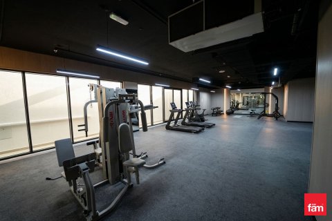 Apartman u gradu Wadi Al Safa 2, Dubai, UAE 2 spavaće sobe, 107.8 m2 Br. 719637 - Slika 12