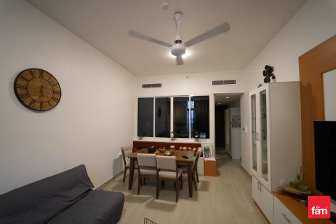 Wadi Al Safa 2, Dubai, UAE의 판매용 아파트 침실 2개, 107.8제곱미터 번호 719637 - 사진 2
