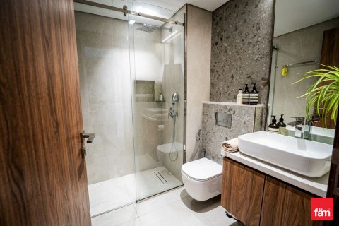 Apartman u gradu Wadi Al Safa 2, Dubai, UAE 2 spavaće sobe, 107.8 m2 Br. 719637 - Slika 9