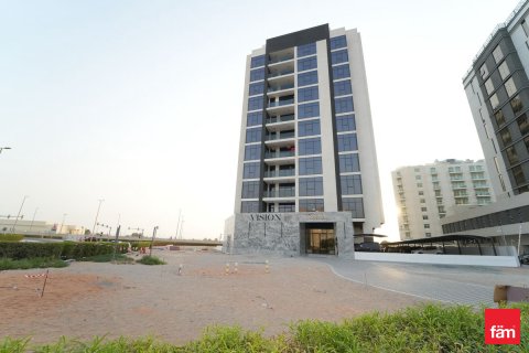 Wadi Al Safa 2, Dubai, UAE의 판매용 아파트 침실 2개, 107.8제곱미터 번호 719637 - 사진 12