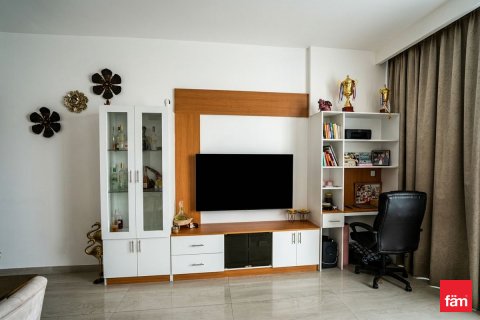 Apartman u gradu Wadi Al Safa 2, Dubai, UAE 2 spavaće sobe, 107.8 m2 Br. 719637 - Slika 7