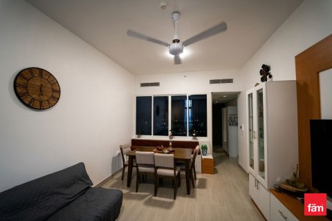 Apartman u gradu Wadi Al Safa 2, Dubai, UAE 2 spavaće sobe, 107.8 m2 Br. 719637 - Slika 6