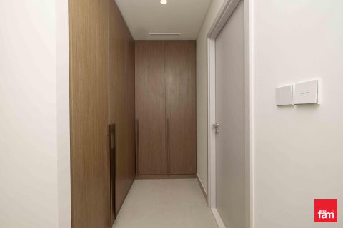 Wohnung zur Miete in Dubai Harbour, Dubai, VAE 3 Schlafzimmer, 151.3 m2 Nr. 719639 - Foto 14