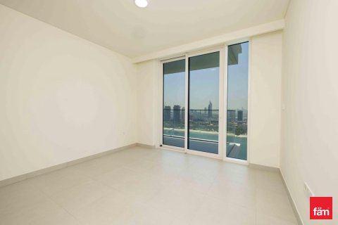 Wohnung zur Miete in Dubai Harbour, Dubai, VAE 3 Schlafzimmer, 151.3 m2 Nr. 719639 - Foto 7