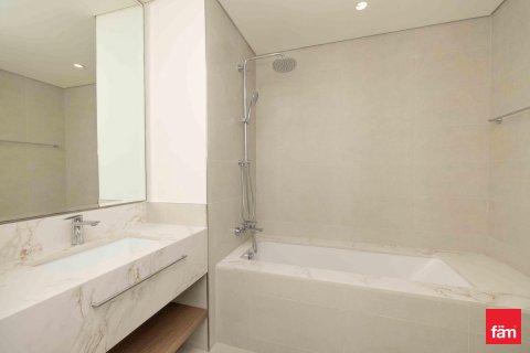 Wohnung zur Miete in Dubai Harbour, Dubai, VAE 3 Schlafzimmer, 151.3 m2 Nr. 719639 - Foto 17
