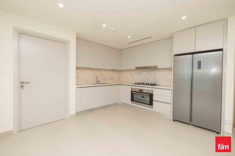 Wohnung zur Miete in Dubai Harbour, Dubai, VAE 3 Schlafzimmer, 151.3 m2 Nr. 719639 - Foto 6