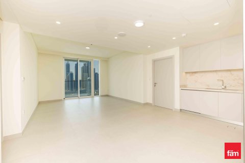 Wohnung in Dubai Harbour, Dubai, VAE: 3 Schlafzimmer, 151.3 m2 Nr. 719639