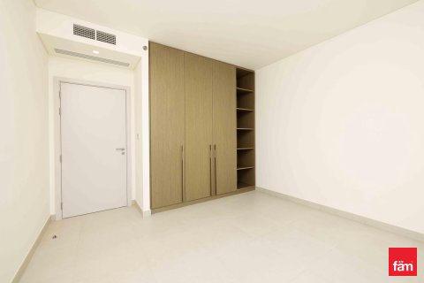 Wohnung zur Miete in Dubai Harbour, Dubai, VAE 3 Schlafzimmer, 151.3 m2 Nr. 719639 - Foto 9