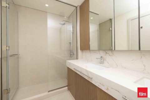 Wohnung zur Miete in Dubai Harbour, Dubai, VAE 3 Schlafzimmer, 151.3 m2 Nr. 719639 - Foto 16