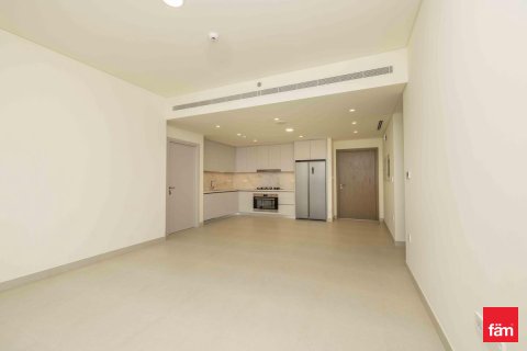 Wohnung zur Miete in Dubai Harbour, Dubai, VAE 3 Schlafzimmer, 151.3 m2 Nr. 719639 - Foto 2