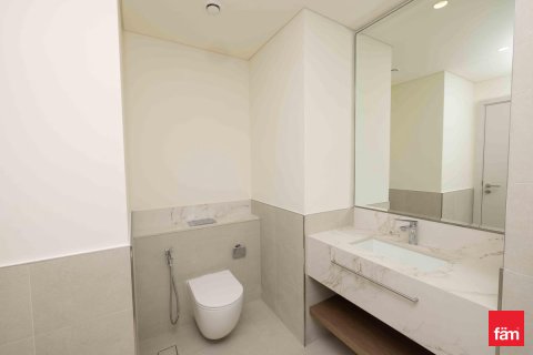 Wohnung zur Miete in Dubai Harbour, Dubai, VAE 3 Schlafzimmer, 151.3 m2 Nr. 719639 - Foto 19