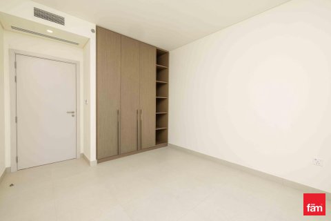 Wohnung zur Miete in Dubai Harbour, Dubai, VAE 3 Schlafzimmer, 151.3 m2 Nr. 719639 - Foto 11