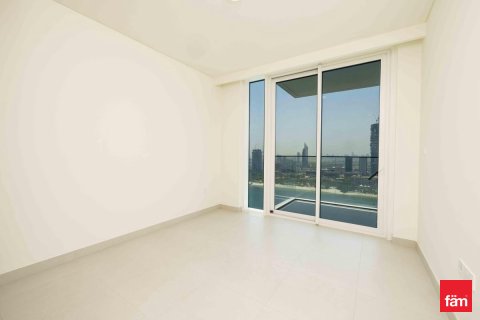 Wohnung zur Miete in Dubai Harbour, Dubai, VAE 3 Schlafzimmer, 151.3 m2 Nr. 719639 - Foto 12