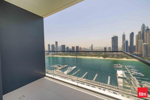 Wohnung zur Miete in Dubai Harbour, Dubai, VAE 3 Schlafzimmer, 151.3 m2 Nr. 719639 - Foto 22