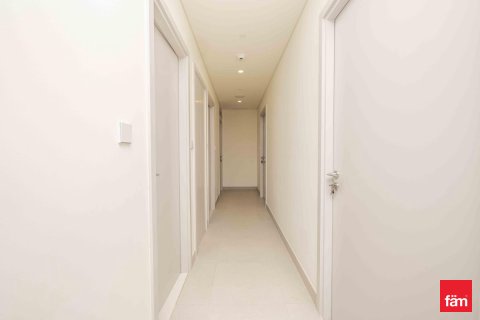 Wohnung zur Miete in Dubai Harbour, Dubai, VAE 3 Schlafzimmer, 151.3 m2 Nr. 719639 - Foto 15
