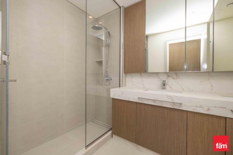 Wohnung zur Miete in Dubai Harbour, Dubai, VAE 3 Schlafzimmer, 151.3 m2 Nr. 719639 - Foto 18