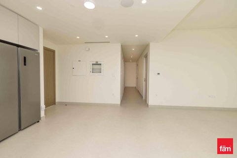 Wohnung zur Miete in Dubai Harbour, Dubai, VAE 3 Schlafzimmer, 151.3 m2 Nr. 719639 - Foto 3