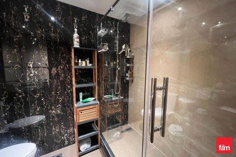 Apartment sa Downtown Dubai (Downtown Burj Dubai), UAE 1 silid-tulugan, 93.6 sq.m. № 719640 - larawan 10
