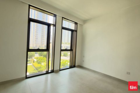 Apartamento en venta en Dubai, EAU 1 dormitorio, 61.8 m2 № 719636 - foto 8