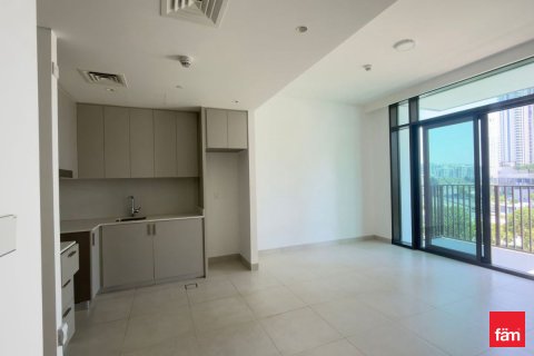 Apartamento en venta en Dubai, EAU 1 dormitorio, 61.8 m2 № 719636 - foto 3