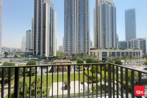 Apartamento en venta en Dubai, EAU 1 dormitorio, 61.8 m2 № 719636 - foto 11