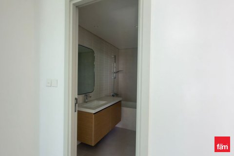 Apartamento en venta en Dubai, EAU 1 dormitorio, 61.8 m2 № 719636 - foto 7