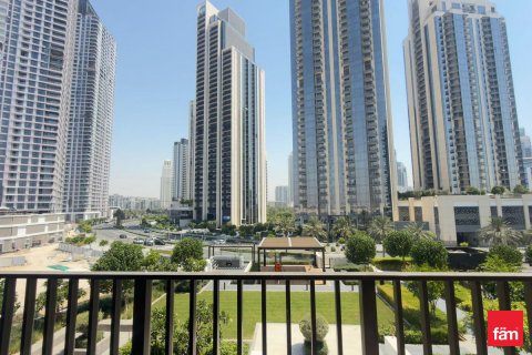 Apartamento en venta en Dubai, EAU 1 dormitorio, 61.8 m2 № 719636 - foto 5