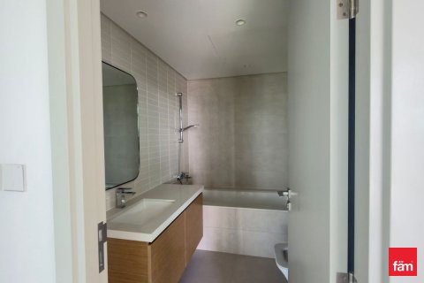 Apartamento en venta en Dubai, EAU 1 dormitorio, 61.8 m2 № 719636 - foto 9
