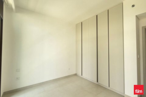 Apartamento en venta en Dubai, EAU 1 dormitorio, 61.8 m2 № 719636 - foto 10