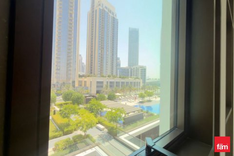 Apartamento en venta en Dubai, EAU 1 dormitorio, 61.8 m2 № 719636 - foto 6