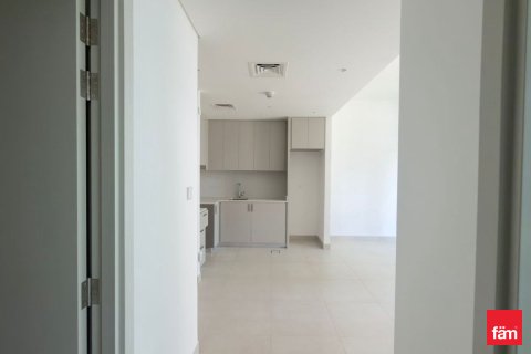Apartamento en venta en Dubai, EAU 1 dormitorio, 61.8 m2 № 719636 - foto 4