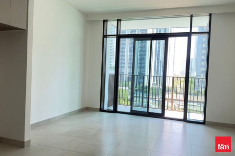 Apartamento en venta en Dubai, EAU 1 dormitorio, 61.8 m2 № 719636 - foto 2