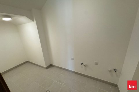 Villa sa Al Furjan, Dubai, UAE 4 silid-tulugan, 358.9 sq.m. № 634557 - larawan 13