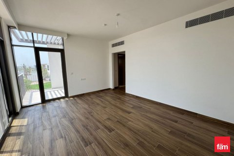Villa sa Al Furjan, Dubai, UAE 4 silid-tulugan, 358.9 sq.m. № 634557 - larawan 6