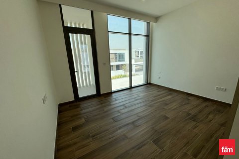 Villa sa Al Furjan, Dubai, UAE 4 silid-tulugan, 358.9 sq.m. № 634557 - larawan 8