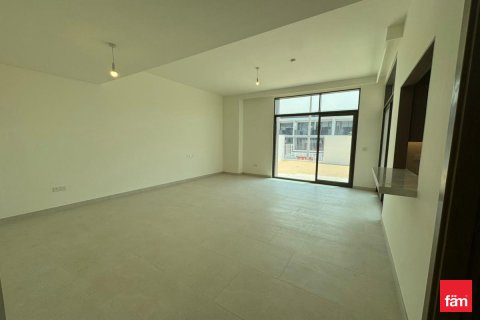 Villa sa Al Furjan, Dubai, UAE 4 silid-tulugan, 358.9 sq.m. № 634557 - larawan 1