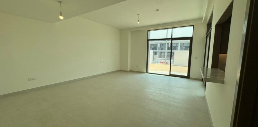 Villa sa Al Furjan, Dubai, UAE 4 silid-tulugan, 358.9 sq.m. № 634557