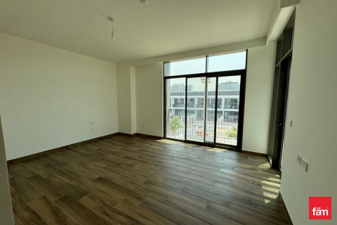 Villa sa Al Furjan, Dubai, UAE 4 silid-tulugan, 358.9 sq.m. № 634557 - larawan 7