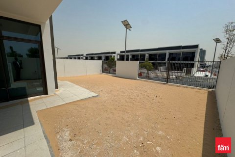 Villa sa Al Furjan, Dubai, UAE 4 silid-tulugan, 358.9 sq.m. № 634557 - larawan 18
