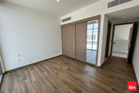 Villa sa Al Furjan, Dubai, UAE 4 silid-tulugan, 358.9 sq.m. № 634557 - larawan 9