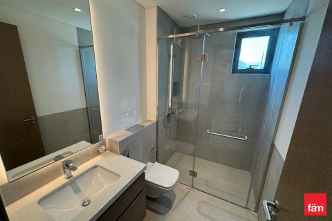 Villa sa Al Furjan, Dubai, UAE 4 silid-tulugan, 358.9 sq.m. № 634557 - larawan 15