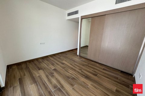 Villa sa Al Furjan, Dubai, UAE 4 silid-tulugan, 358.9 sq.m. № 634557 - larawan 10