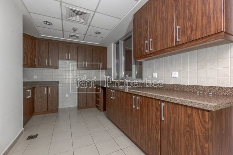 Byt v Business Bay, Dubai, SAE 1 ložnice, 126 m² Č.: 634555 - fotografie 9
