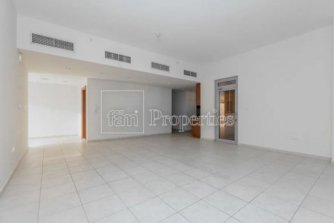 Byt v Business Bay, Dubai, SAE 1 ložnice, 126 m² Č.: 634555 - fotografie 4