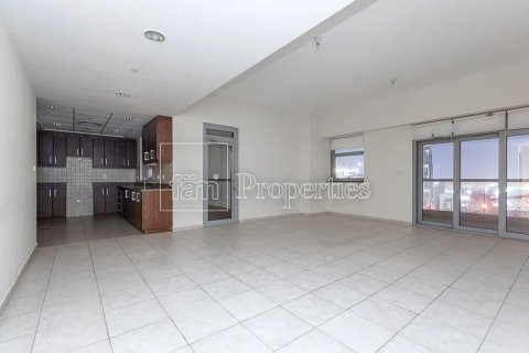 Byt v Business Bay, Dubai, SAE 1 ložnice, 126 m² Č.: 634555 - fotografie 5
