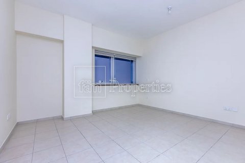 Byt v Business Bay, Dubai, SAE 1 ložnice, 126 m² Č.: 634555 - fotografie 6