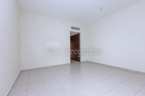 Byt v Business Bay, Dubai, SAE 1 ložnice, 126 m² Č.: 634555 - fotografie 7