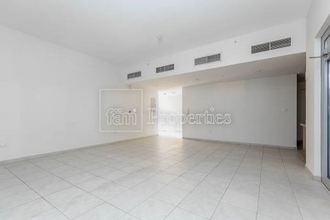Byt v Business Bay, Dubai, SAE 1 ložnice, 126 m² Č.: 634555 - fotografie 8