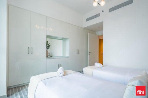 Byt v Downtown Dubai (Downtown Burj Dubai), SAE 3 ložnice, 158.8 m² Č.: 634560 - fotografie 16